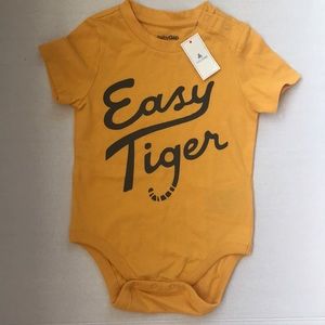 Toddler Tee